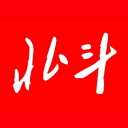 Nothing Phone（2a）渲染图首次曝光！或2月27日上市