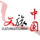跟队：多个位置有了更多选择，图多尔必须赢球和森林拉开4分