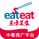 天津津门虎远征球迷在观赛时晕倒，现已在医院报平安
