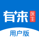 iQOO Neo9S Pro核心配置曝光：8 Gen3+120W+1.5K