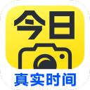 黄希扬：想对现场重庆球迷说一声感谢，此情此景让我脚有点痒