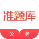 realme P4x 4G手机海外发布：8000mAh电池，6.8寸720P高刷屏
