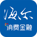 席尔瓦谈曼城10年：没能和球迷好好告别很难过，心里有一根刺