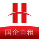 马斯克要求特斯拉给他涨薪的背后：还想要更大控制力