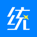8999元起！全新国产掌机价格公布 今晚就预售