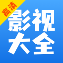 美国会禁止五角大楼采购宁德时代等中企电池 分析人士：普通商业采购不受影响