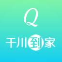 阿利松回应伤病关切：正在努力康复，以期强势归来