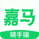 美国会禁止五角大楼采购宁德时代等中企电池 分析人士：普通商业采购不受影响