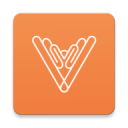 荣耀全球发布Magci6和Magic V2系列，还有首款AI PC亮相