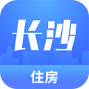 今晚亮相！杨瀚森：跟队友有些生疏需好好交流，要为球队贡献力量