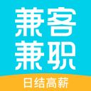 休赛期的第一笔大单，来自被抛弃的特雷