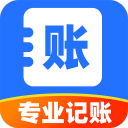 华为崛起，苹果“望风而逃”，iPhone在印度生产线不断扩大