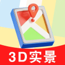 曝iPhone SE 4将支持AI摄影 外观设计更像iPhone 13