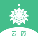 罗梅罗：我的伤势不严重，三四天之后就能恢复