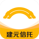 黄希扬：想对现场重庆球迷说一声感谢，此情此景让我脚有点痒