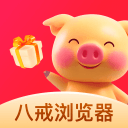 vivo Y200系列发布：标配6000mAh电池 1099元起售