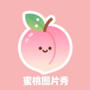 曝带摄像头的AirPods推迟至2027年底发布 售价或高于249美元